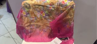 Foulard Prima Classe donna