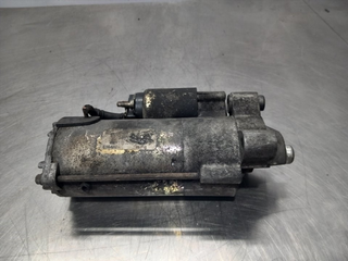 MOTOR ARRANQUE VOLVO S40 BERLINA 4M5T11000