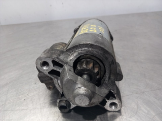 MOTOR ARRANQUE VOLVO S40 BERLINA 4M5T11000