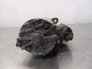 MOTOR ARRANQUE VOLVO S40 BERLINA 4M5T11000