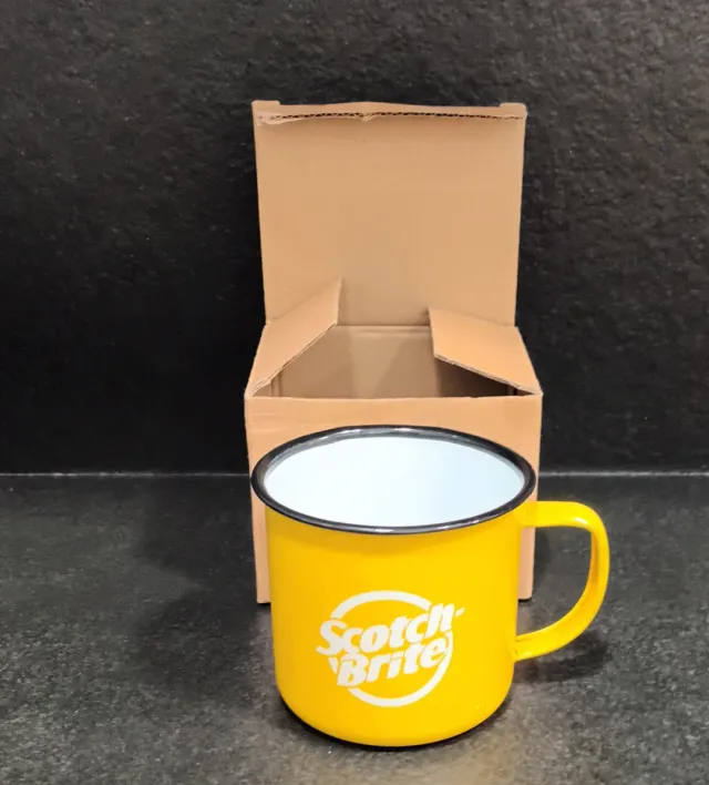 Lote Aceitera y Vaso