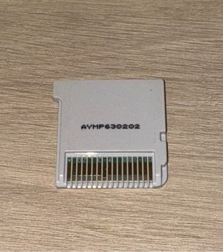 Mario & Luigi Dream Team Bros 3DS