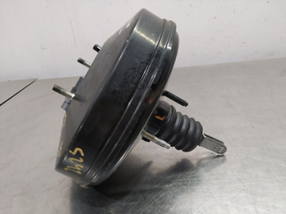 SERVOFRENO MAZDA 3 BERLINA / SEDÁN (BM/BN) SH BHR
