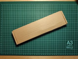 Herramienta Entorno Naturaleza Condor