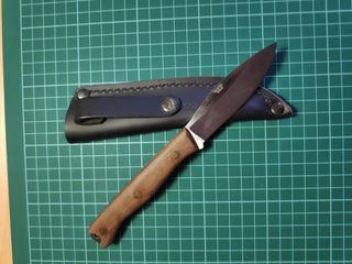 Herramienta Entorno Naturaleza Condor