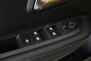 Peugeot 208 1.2 PureTech Allure Pack