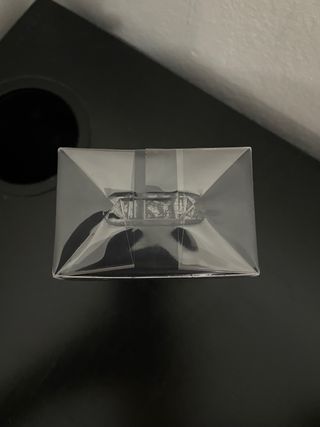 Valentino Born In Roma Extradose