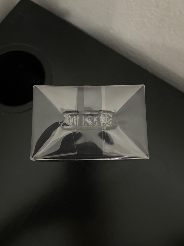 Valentino Born In Roma Extradose