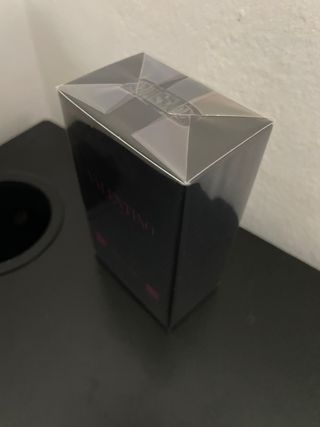 Valentino Born In Roma Extradose