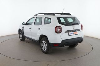 Dacia Duster 1.0 TCe Essential