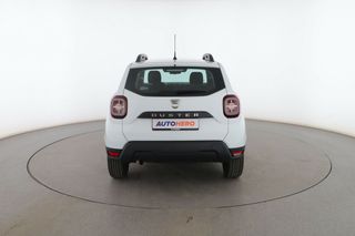 Dacia Duster 1.0 TCe Essential