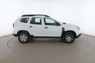 Dacia Duster 1.0 TCe Essential