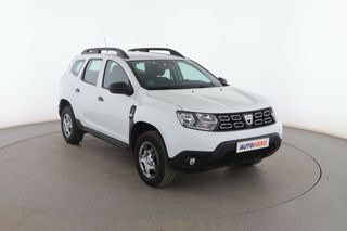Dacia Duster 1.0 TCe Essential