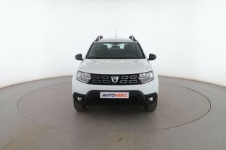 Dacia Duster 1.0 TCe Essential
