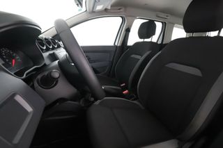 Dacia Duster 1.0 TCe Essential