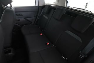 Dacia Duster 1.0 TCe Essential