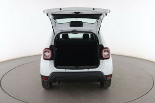 Dacia Duster 1.0 TCe Essential