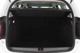 Dacia Duster 1.0 TCe Essential