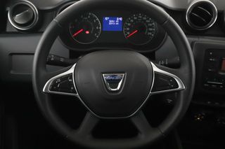 Dacia Duster 1.0 TCe Essential