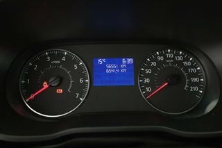 Dacia Duster 1.0 TCe Essential