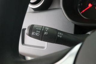Dacia Duster 1.0 TCe Essential