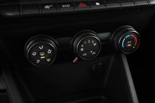 Dacia Duster 1.0 TCe Essential