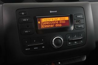 Dacia Duster 1.0 TCe Essential