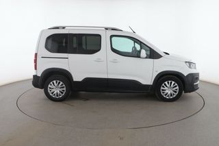 Peugeot Rifter 1.5 Blue-HDi Active Standard