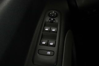 Peugeot Rifter 1.5 Blue-HDi Active Standard