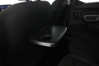 Peugeot Rifter 1.5 Blue-HDi Active Standard