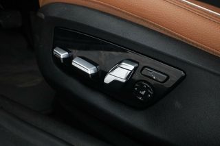 BMW Serie 5 530d xDrive