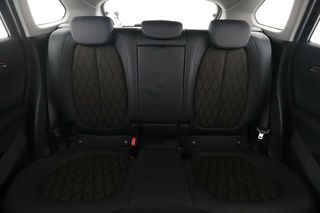 BMW X1 sDrive 18d xLine