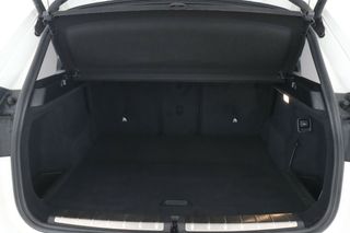 BMW X1 sDrive 18d xLine