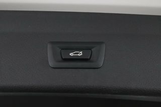 BMW X1 sDrive 18d xLine