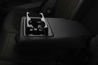 BMW X1 sDrive 18d xLine