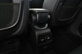 BMW X1 sDrive 18d xLine