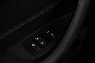 BMW X1 sDrive 18d xLine
