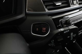 BMW X1 sDrive 18d xLine