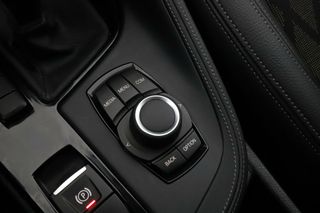 BMW X1 sDrive 18d xLine