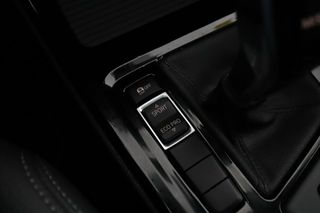 BMW X1 sDrive 18d xLine
