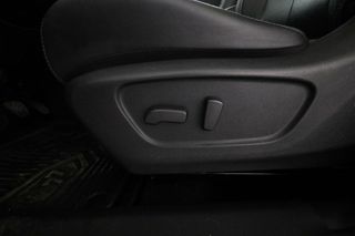 Nissan Qashqai 1.2 N-Connecta
