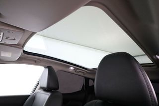Nissan Qashqai 1.2 N-Connecta