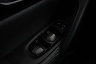 Nissan Qashqai 1.2 N-Connecta