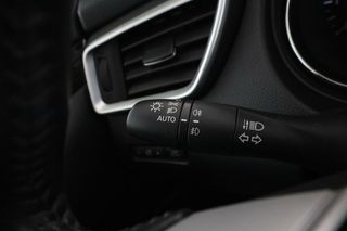 Nissan Qashqai 1.2 N-Connecta