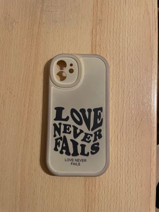 Custodie per iPhone 12 (varie)