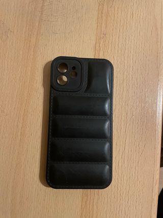Custodie per iPhone 12 (varie)