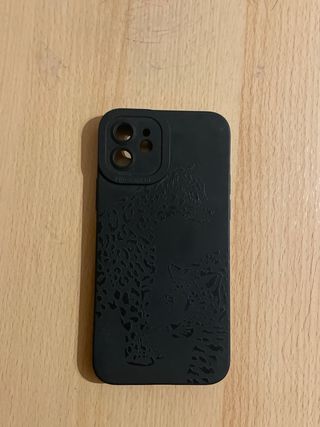 Custodie per iPhone 12 (varie)