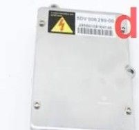 BALASTRO 5DV00829000 RENAULT espace