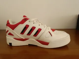 Zapatillas Adidas Midcity T41-1/3