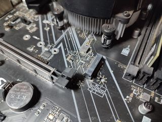 Pack Placa base + Procesador + Ram 
